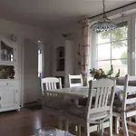 Haus Achter De Kark