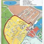 Haus Achter De Kark Дом отдыха *