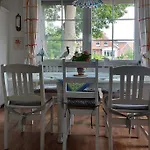 Haus Achter De Kark *
