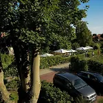 Haus Achter De Kark