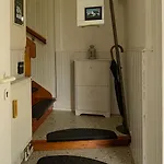Haus Achter De Kark *