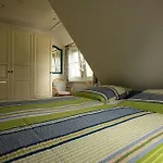 Haus Achter De Kark