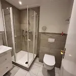 Haus Achter De Kark Дом отдыха