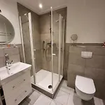 Haus Achter De Kark Дом отдыха *
