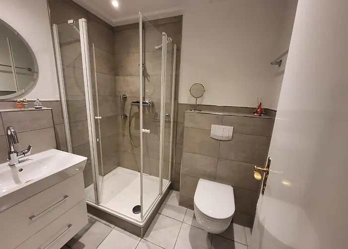 Haus Achter De Kark Dom wakacyjny