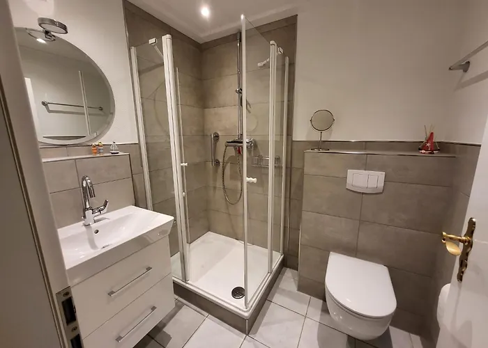 Haus Achter De Kark Dom wakacyjny *